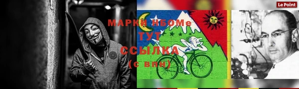 гидропоника Алзамай