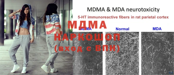 a pvp Пестово