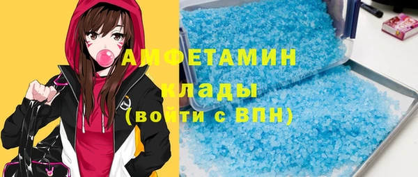 гидропоника Алзамай