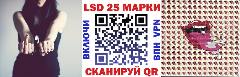 сайты даркнета клад  Апрелевка  Марки NBOMe 1500мкг 