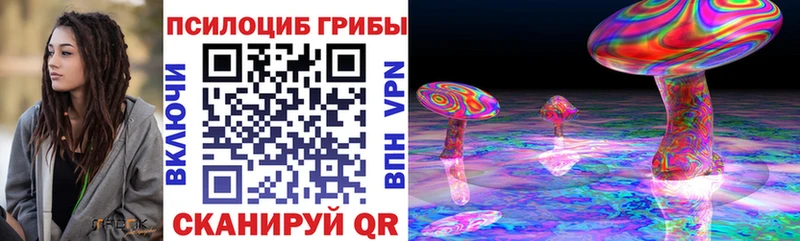 Псилоцибиновые грибы мицелий  наркошоп  Апрелевка 